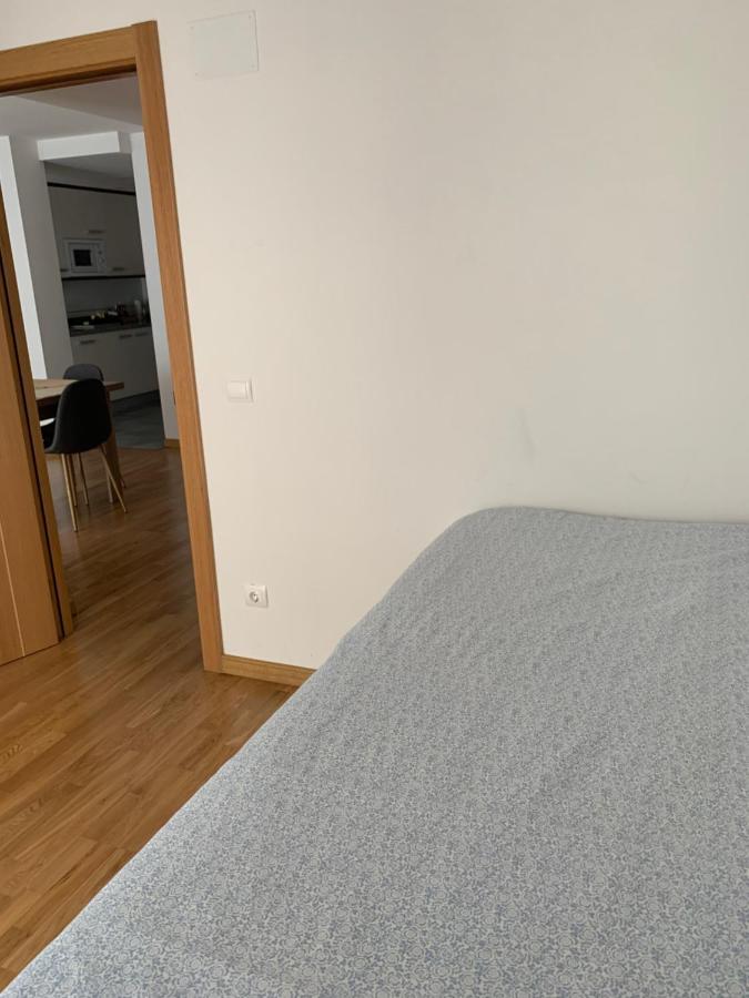 New, Cozy Apartment Plaza Del Pilar-Fuenclara Zaragoza Luaran gambar