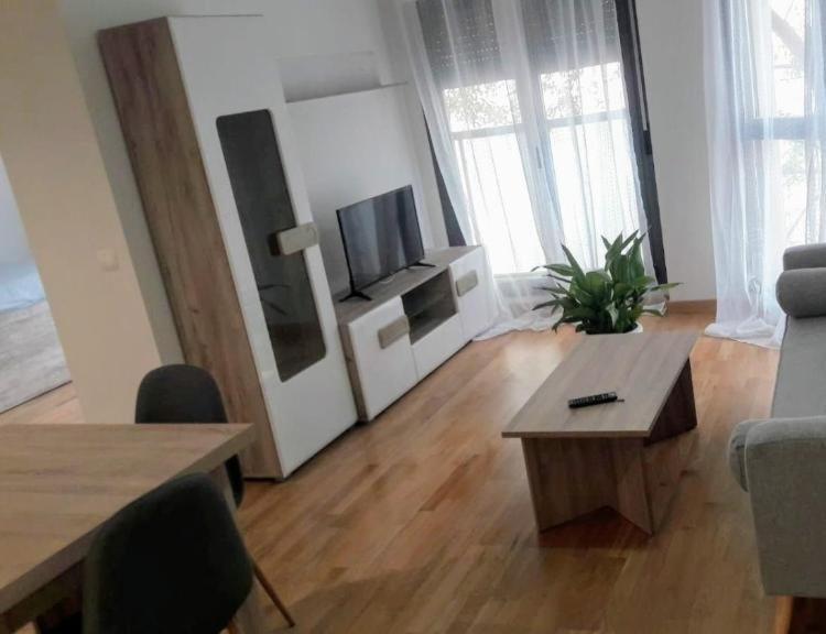 New, Cozy Apartment Plaza Del Pilar-Fuenclara Zaragoza Luaran gambar