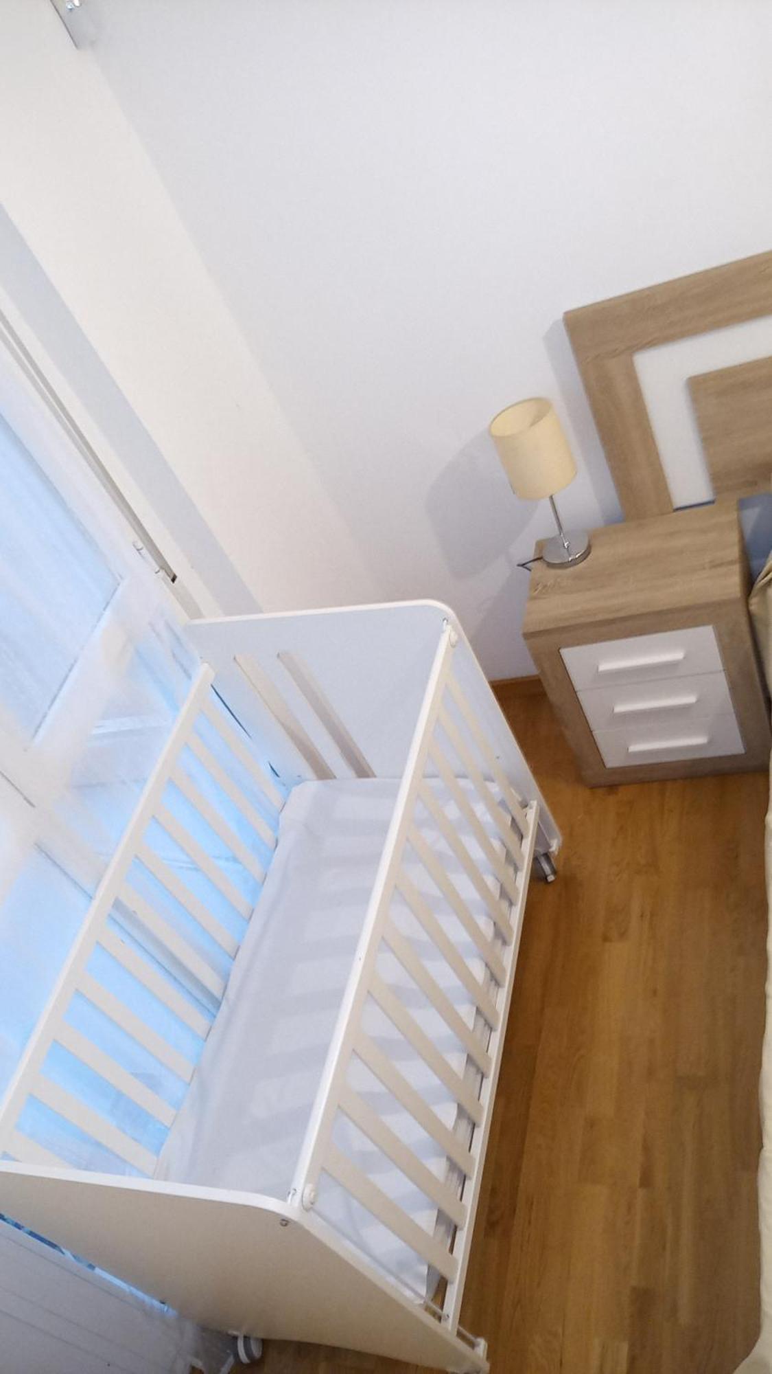 New, Cozy Apartment Plaza Del Pilar-Fuenclara Zaragoza Luaran gambar